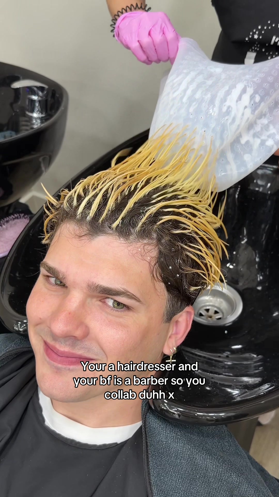 @Lilahslocks