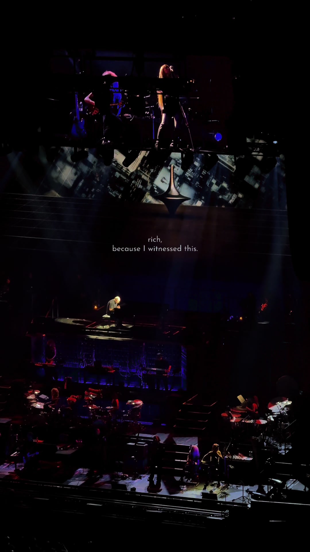 @𝐂 𝐚 𝐭 𝐡 𝐞 𝐫 𝐢 𝐧 𝐞