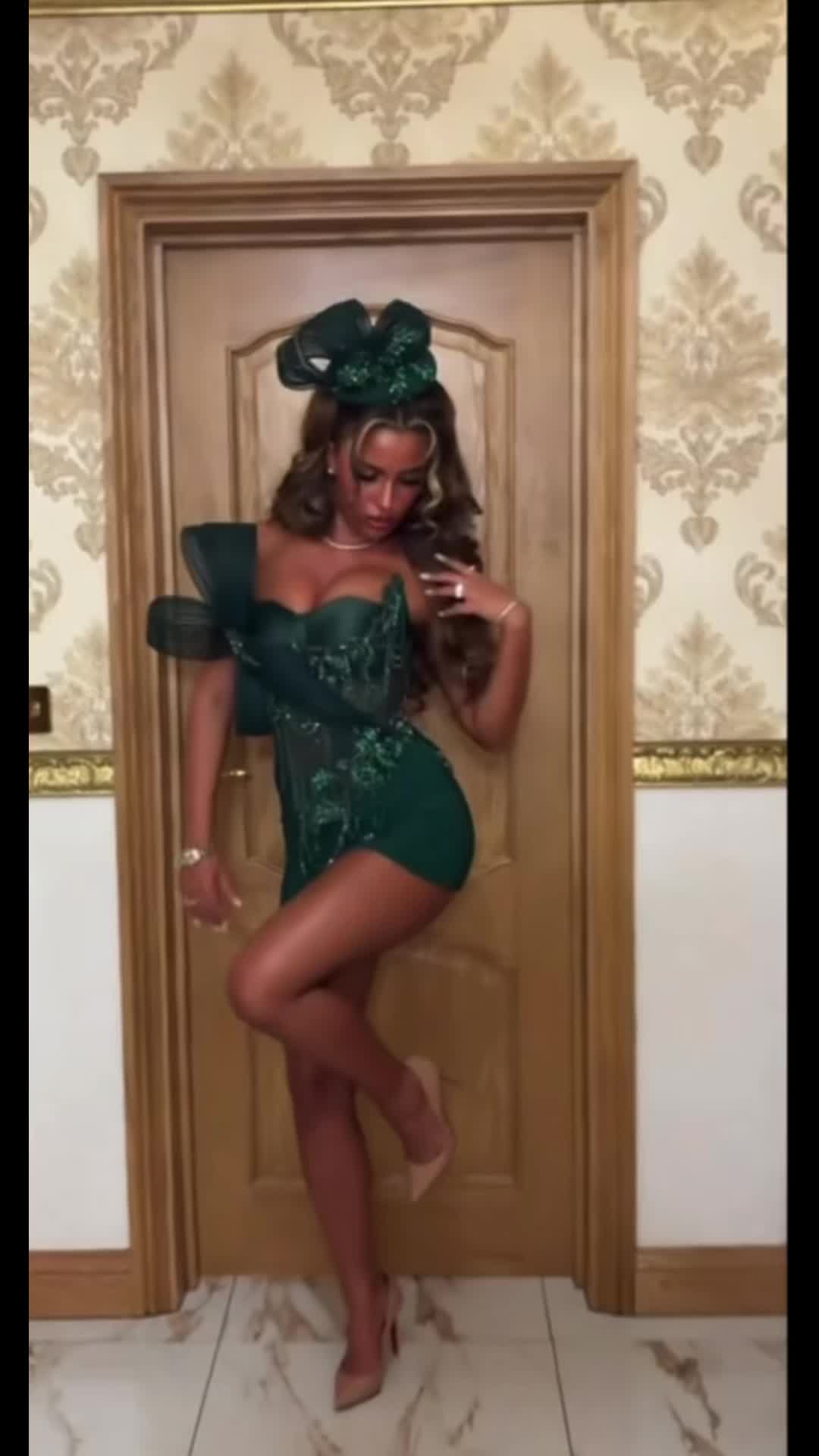 @Atlantis 🇨🇦🇨🇦🇨🇦