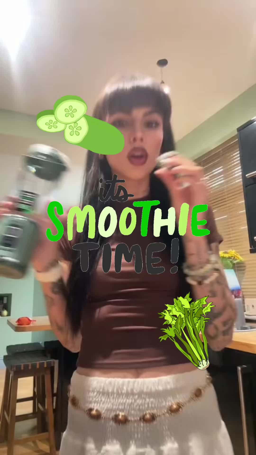 @niomi_xoxo
