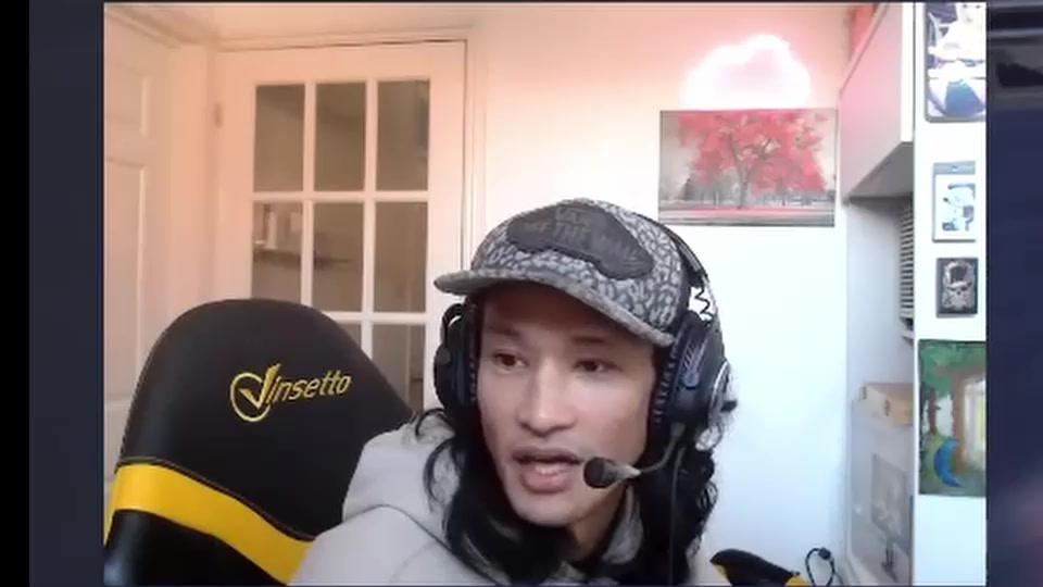 @JDizr