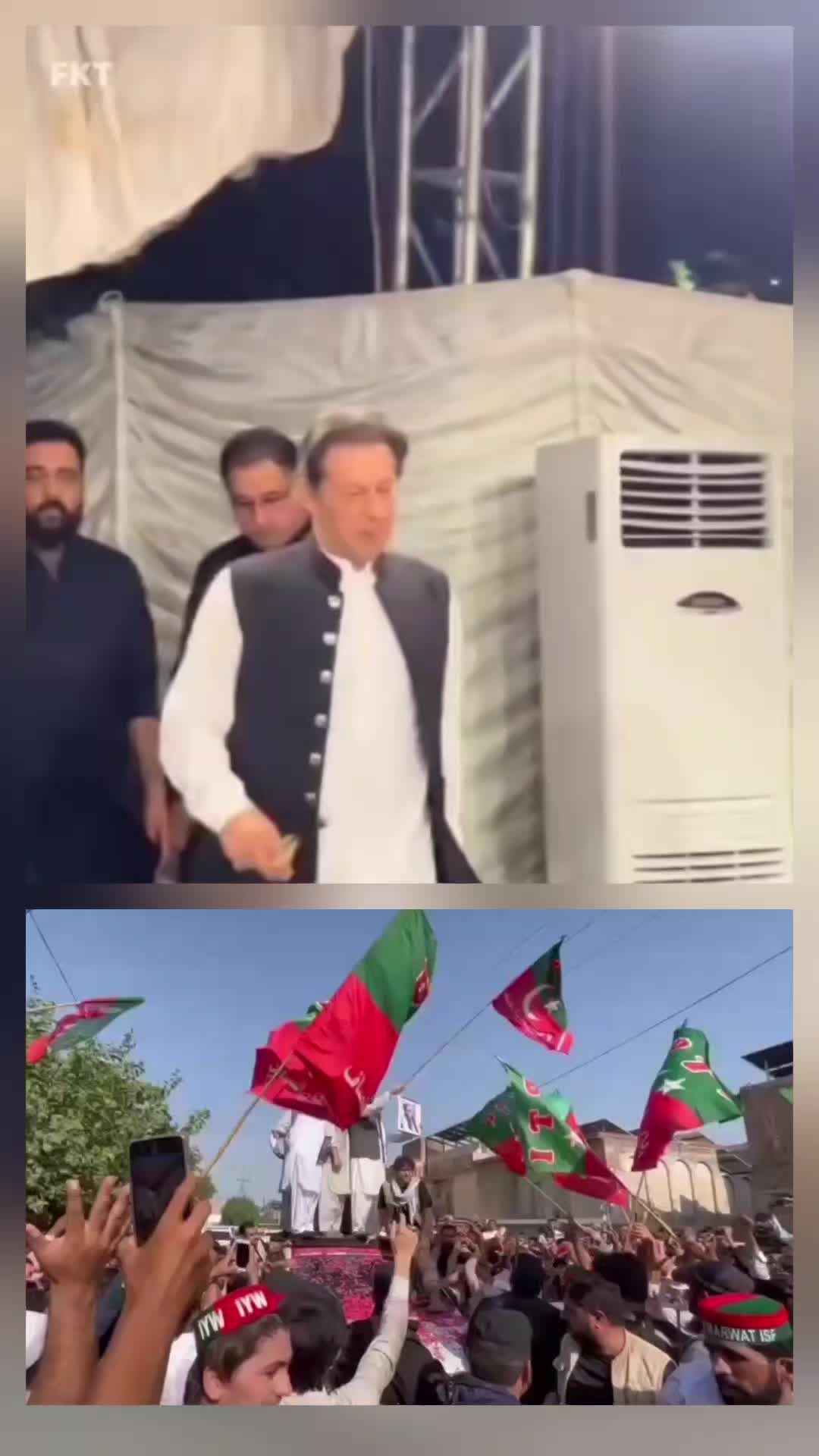 @zahidmahmood0152