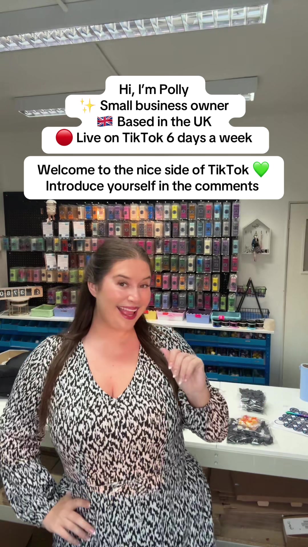 @MoriartyMelts