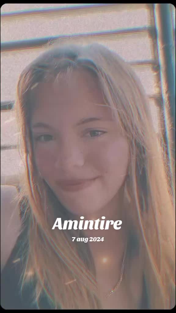 @Claudia Stefy
