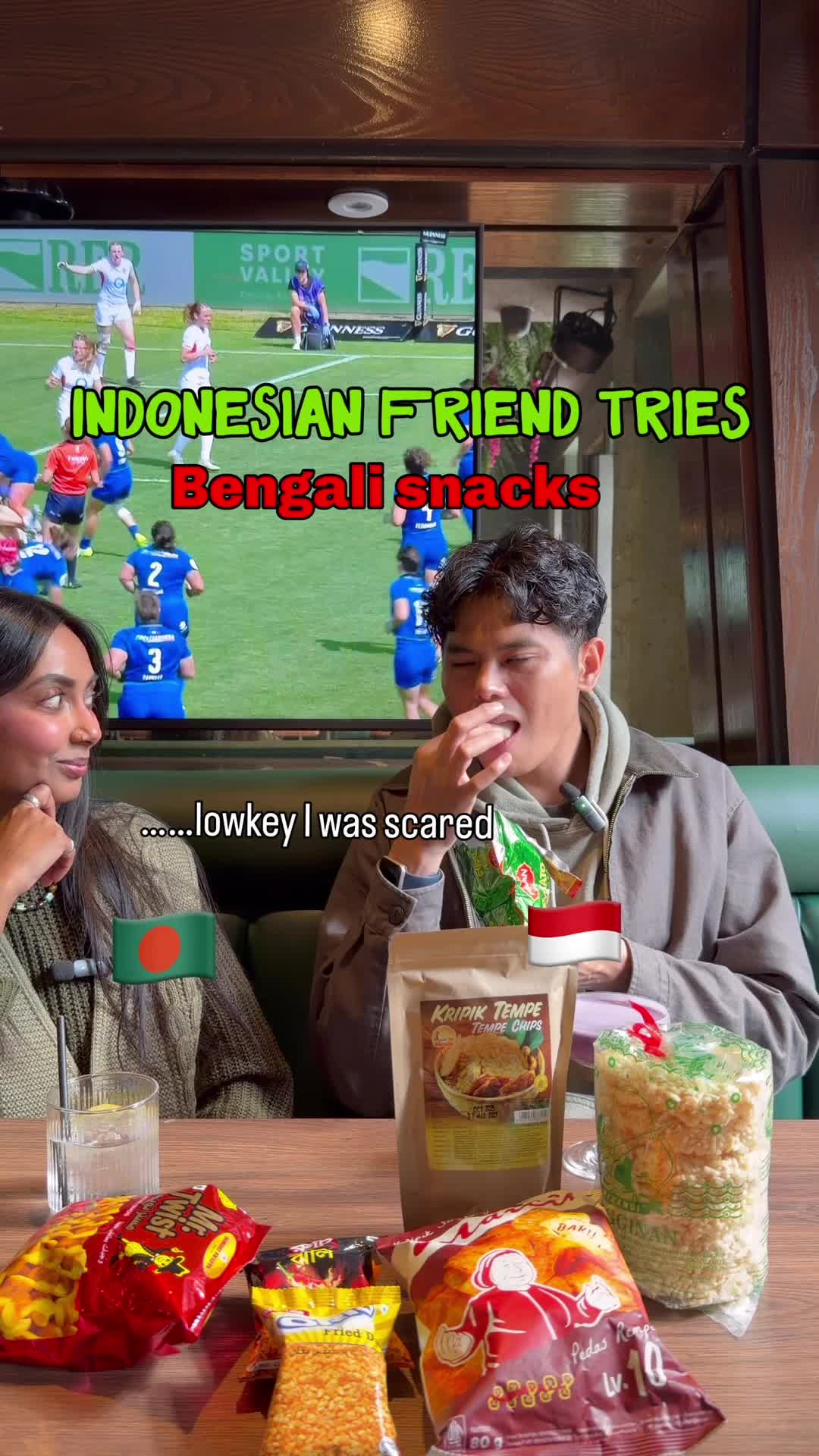 @tastebuds101_