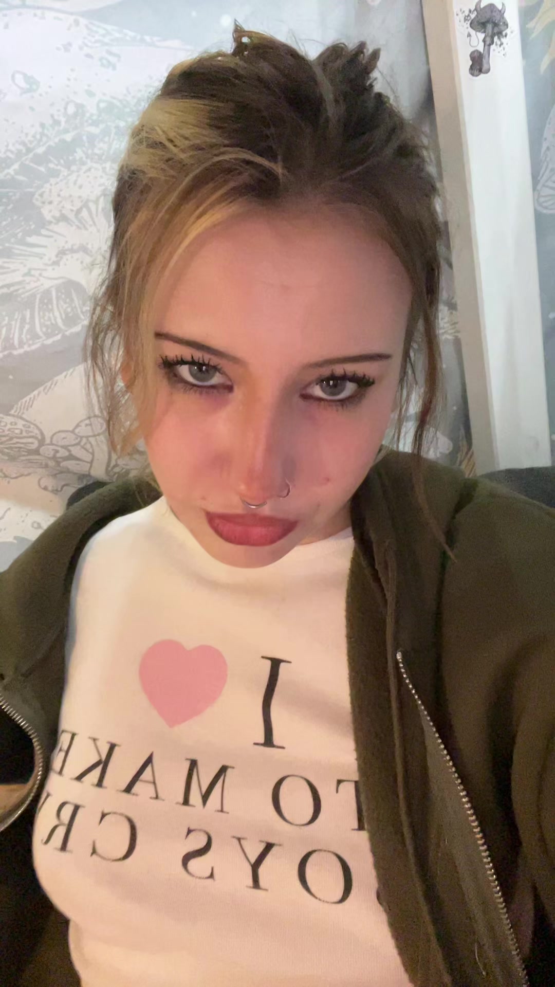 @🕷️katja &dagger;