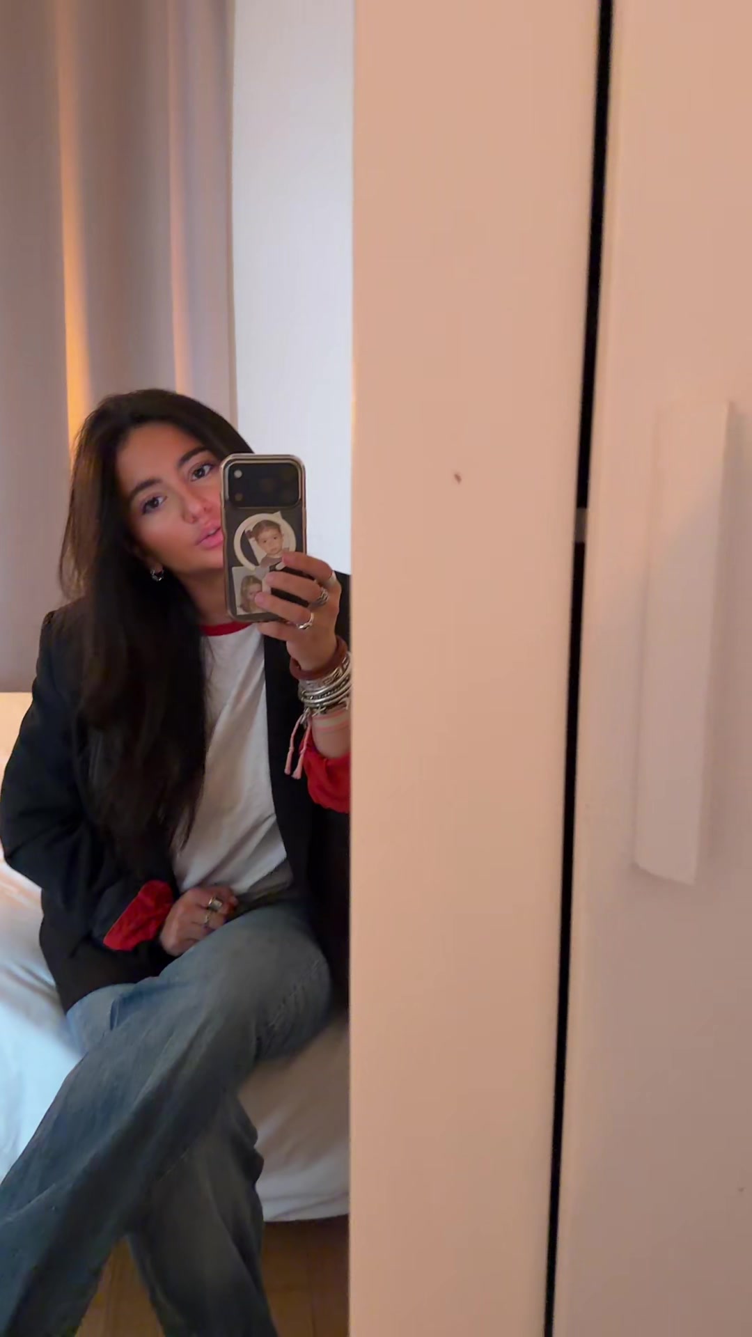 @eva