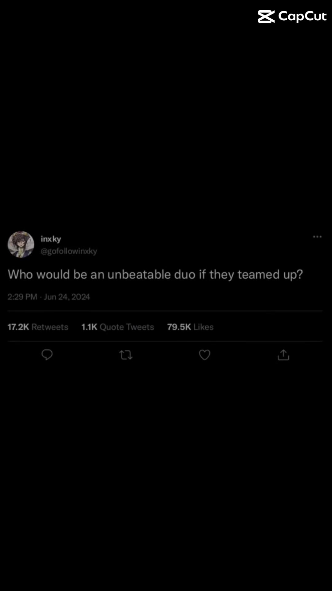 @ZiggyTron Fan