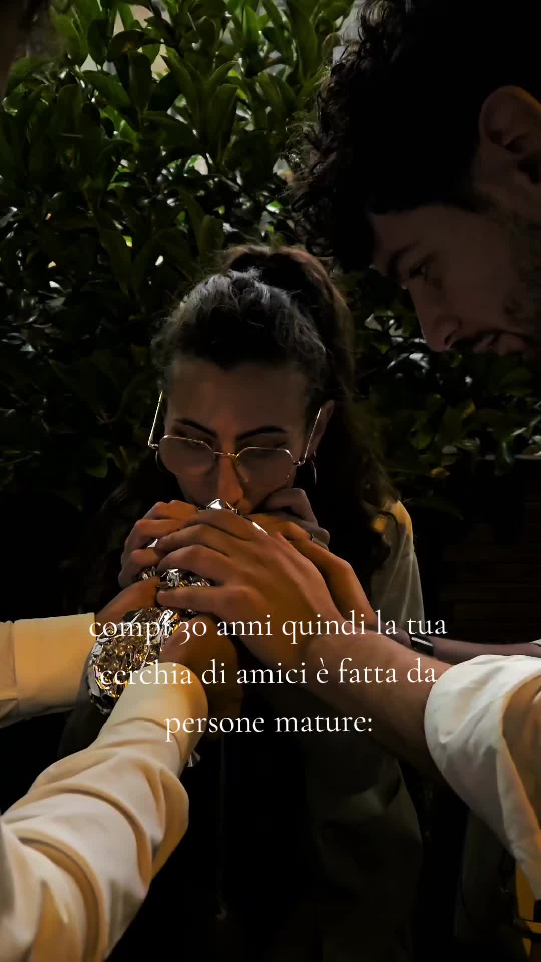 @Giorgia ♊️