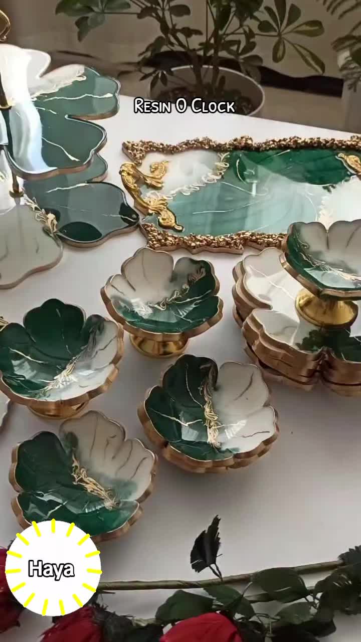 @Haya 💫