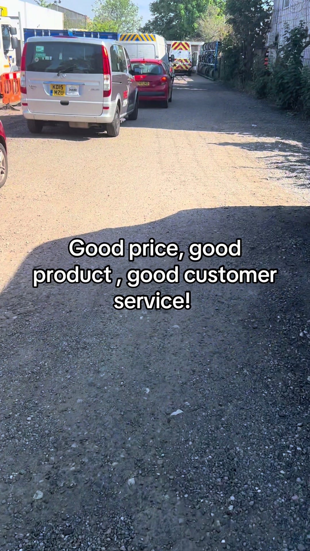 @Lukes tyre’s