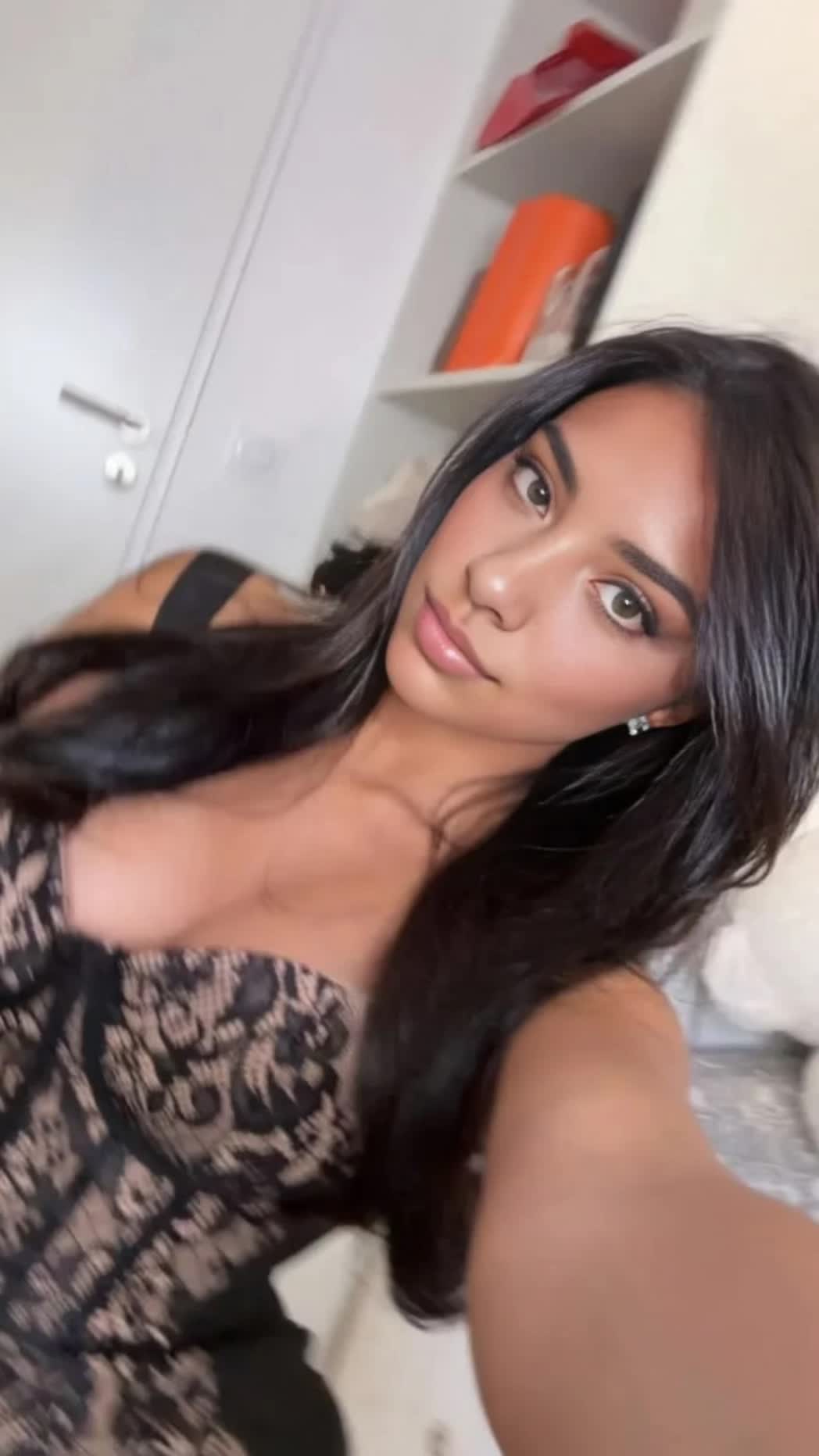 @Haileyheavenx