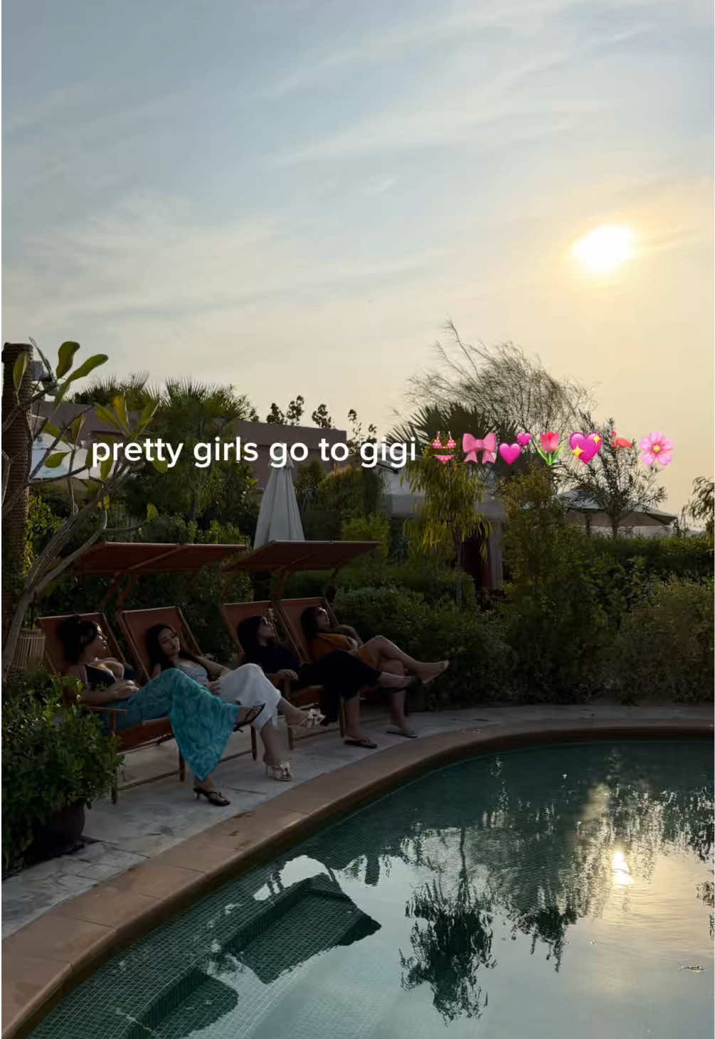@Nayy