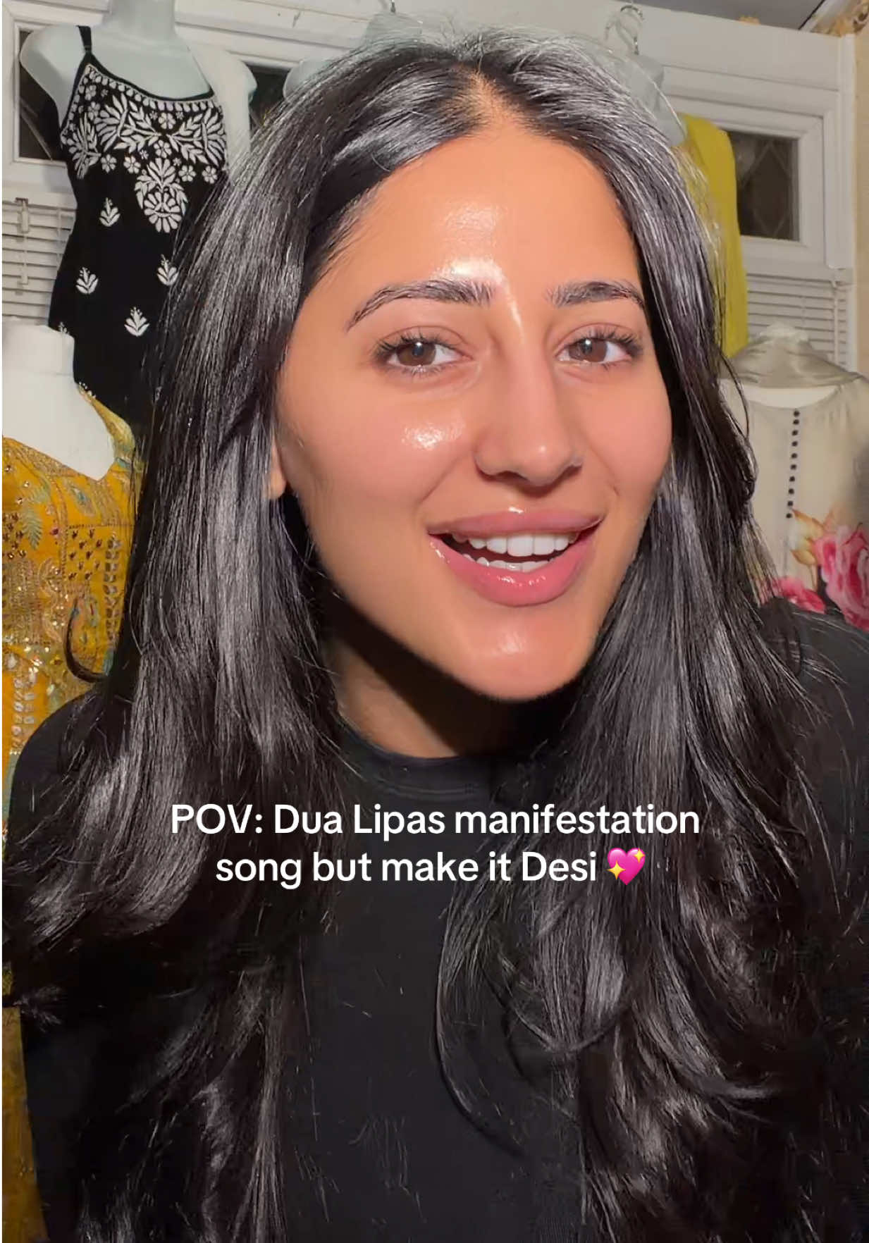 @Pooja 🦄