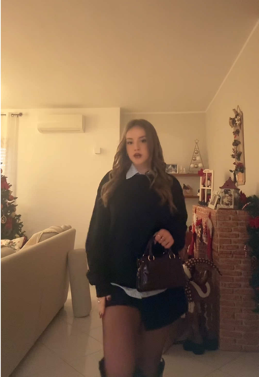 @🔗𝐴𝑙𝑒𝑠𝑠𝑖𝑎