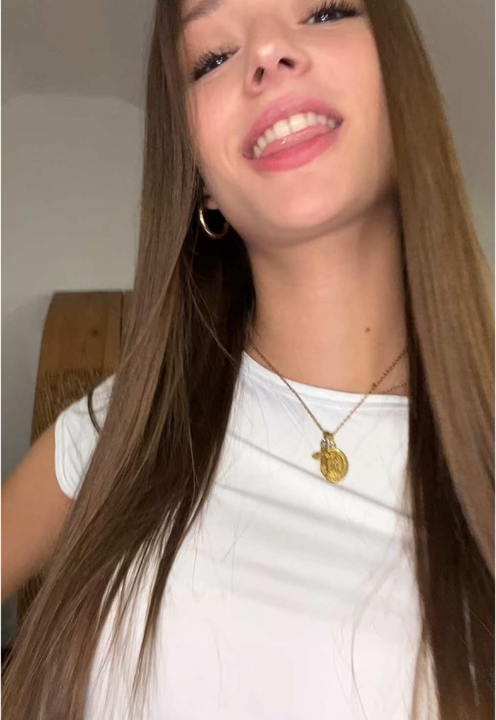 @valentiinasg_