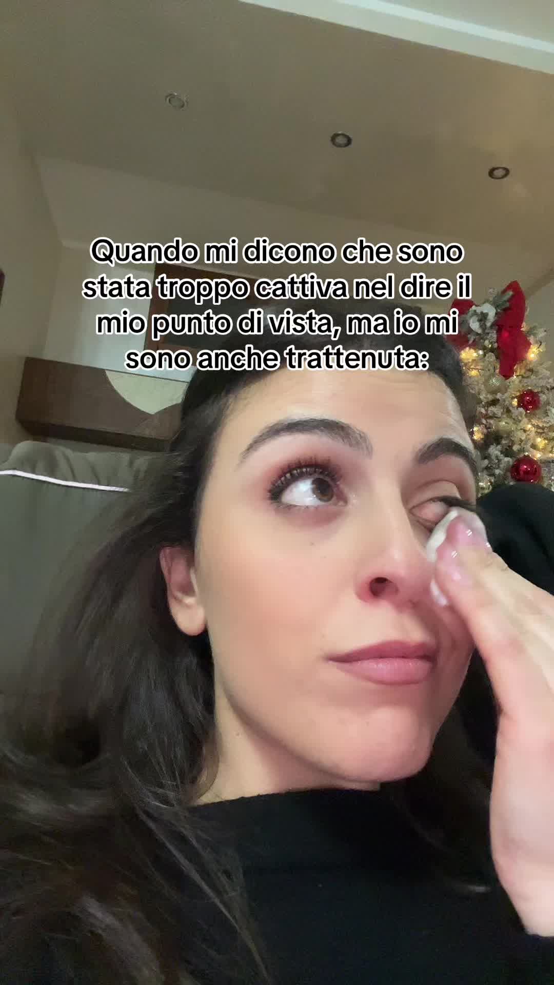 @Mariella Alb