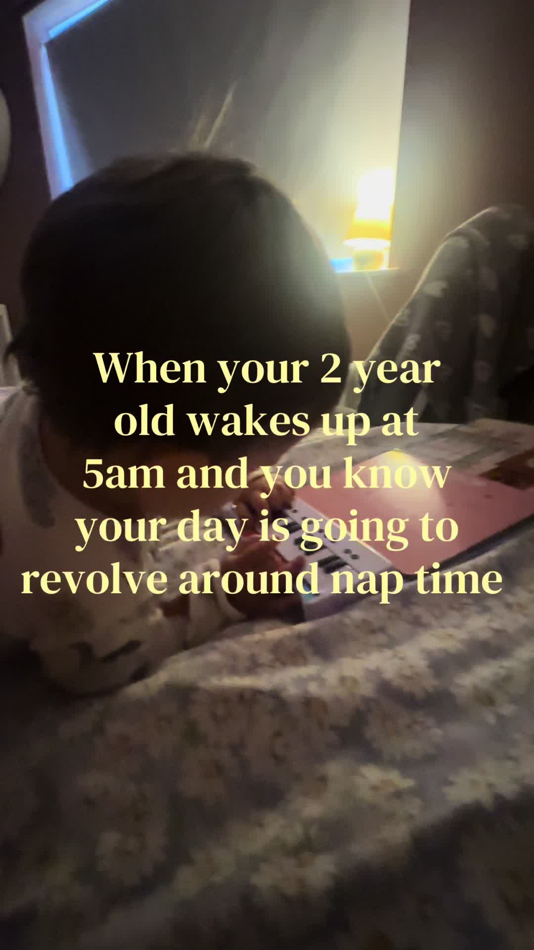 @Laura 🦕