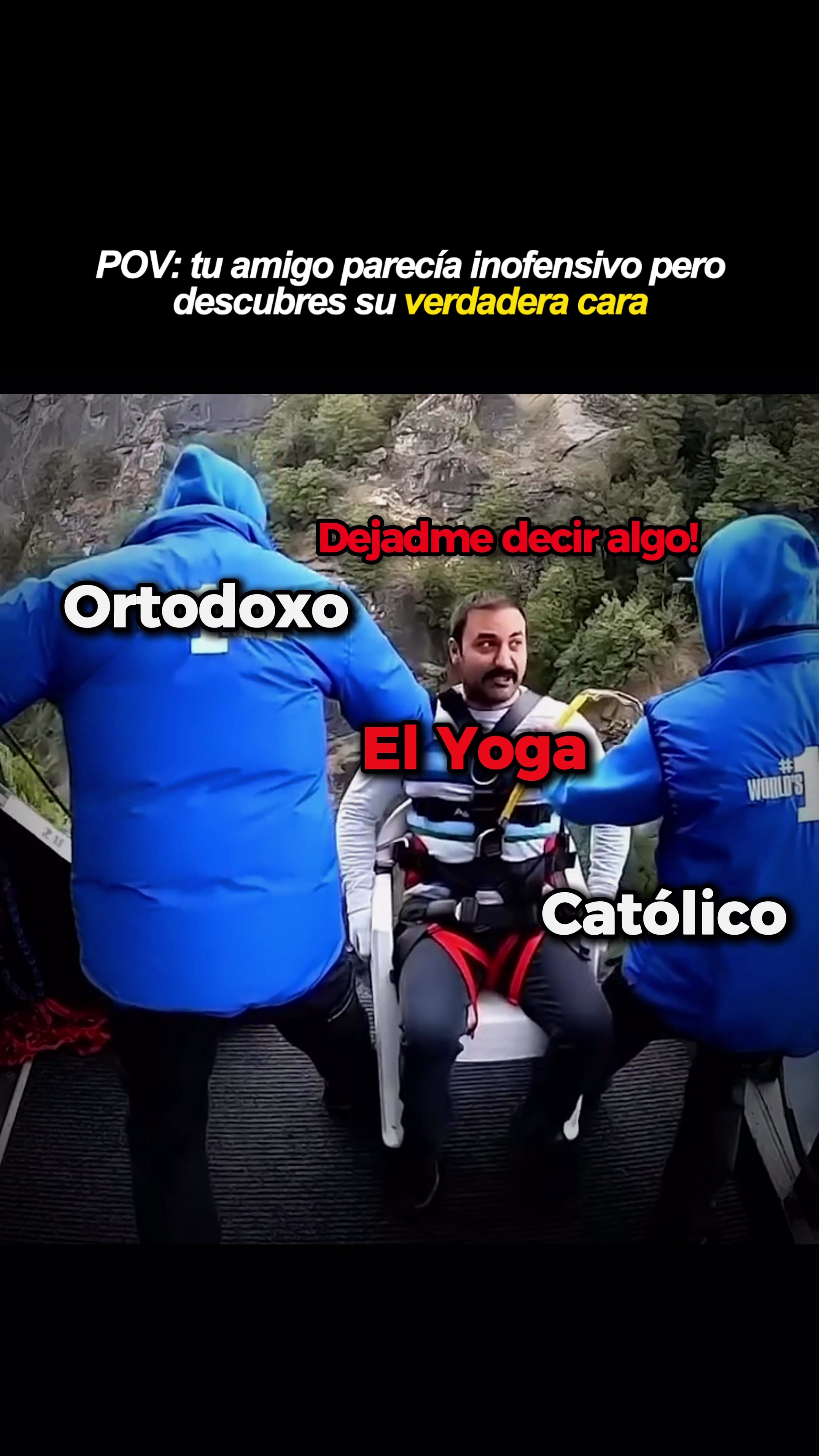 @antoniodp