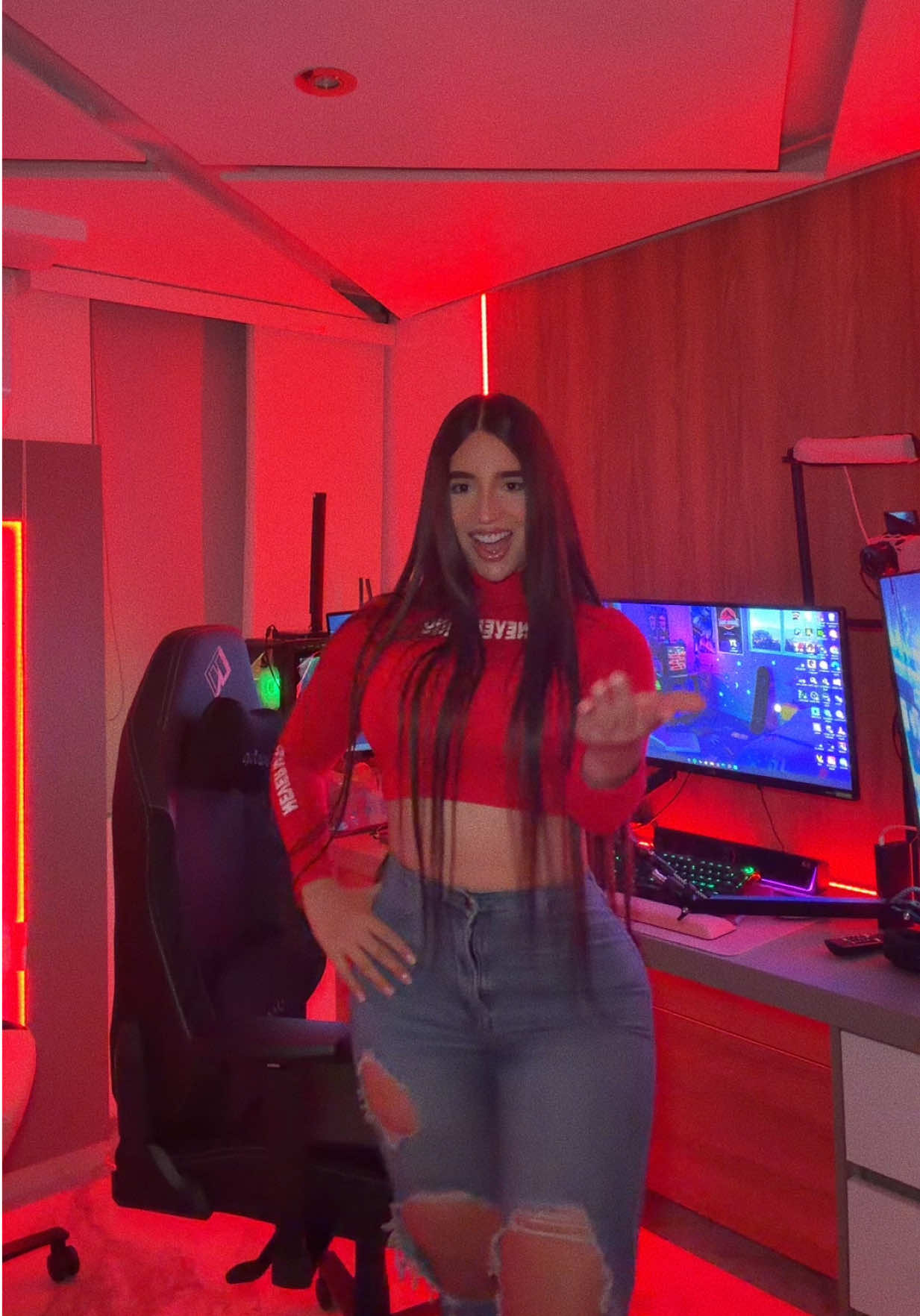 @say_guz