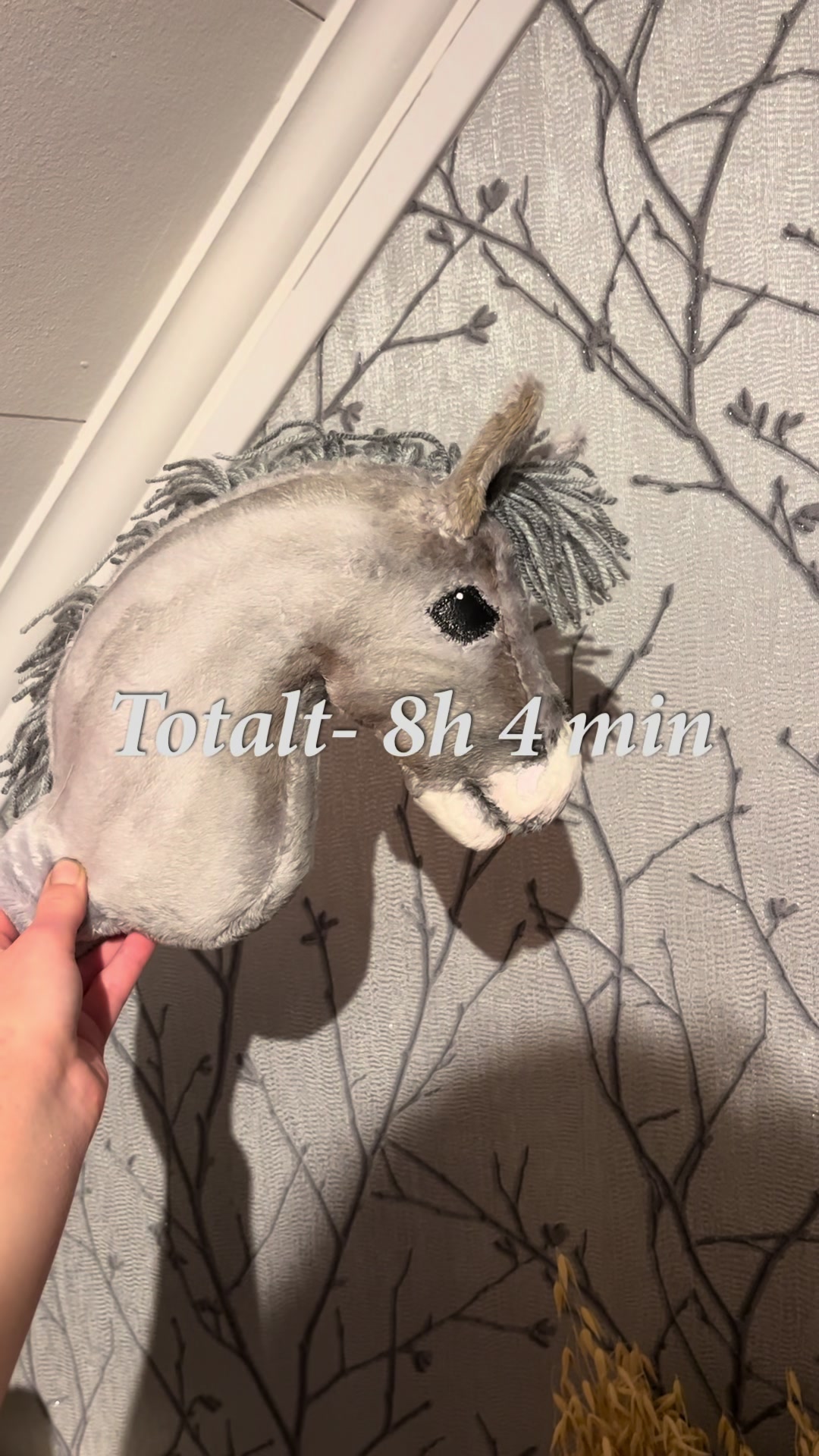 @~𝒦&auml;𝓅𝓅𝒽&auml;𝓈𝓉𝒶𝓇 ~