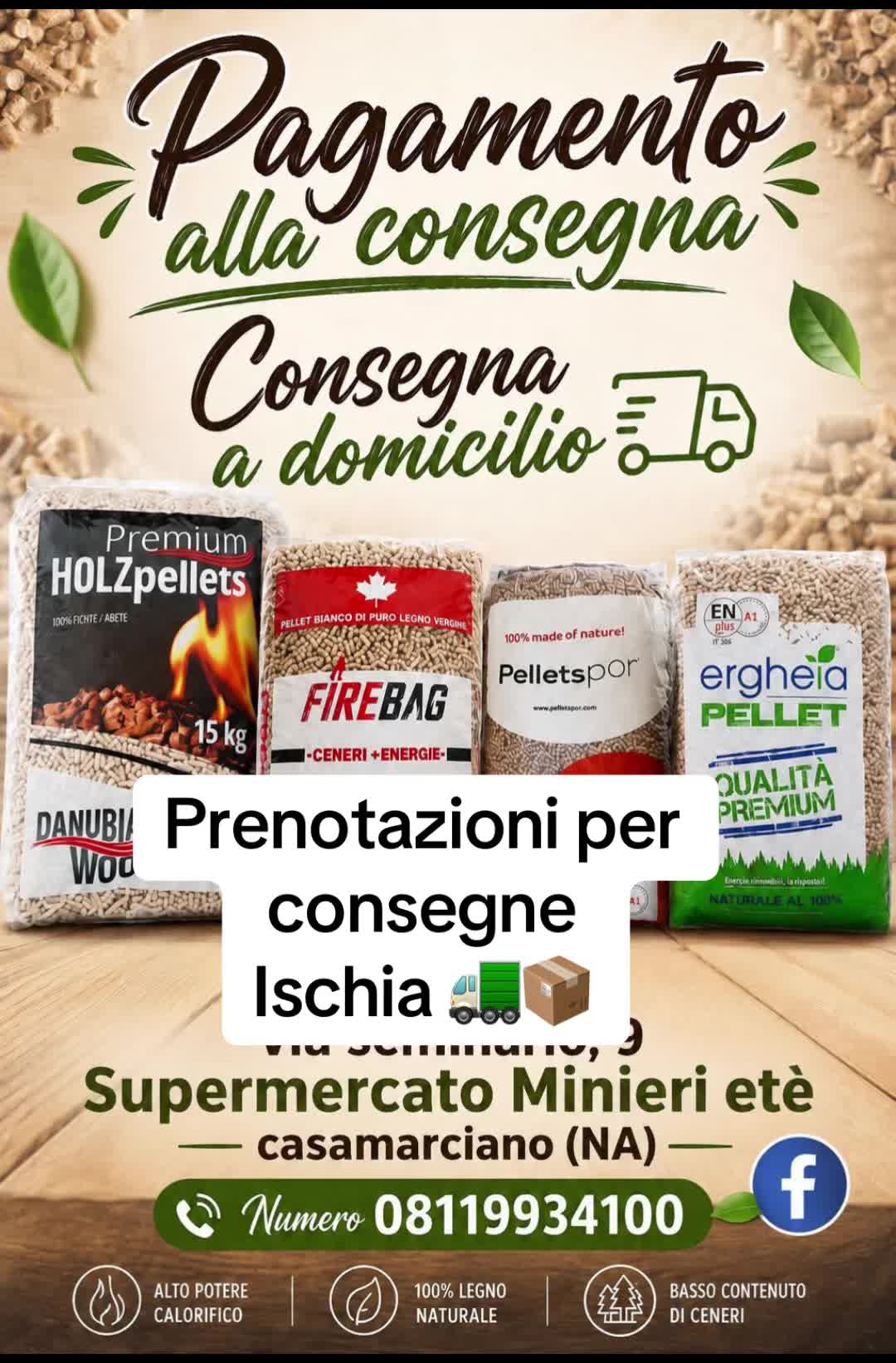 @minierimimmo