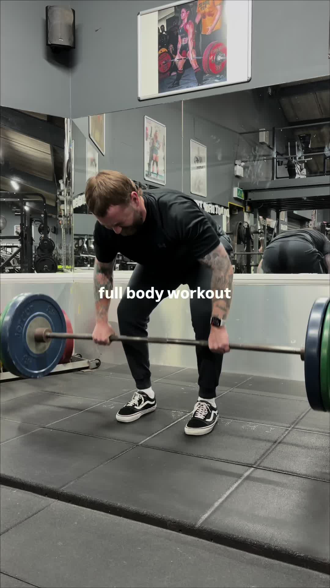 @iamryanwilkins