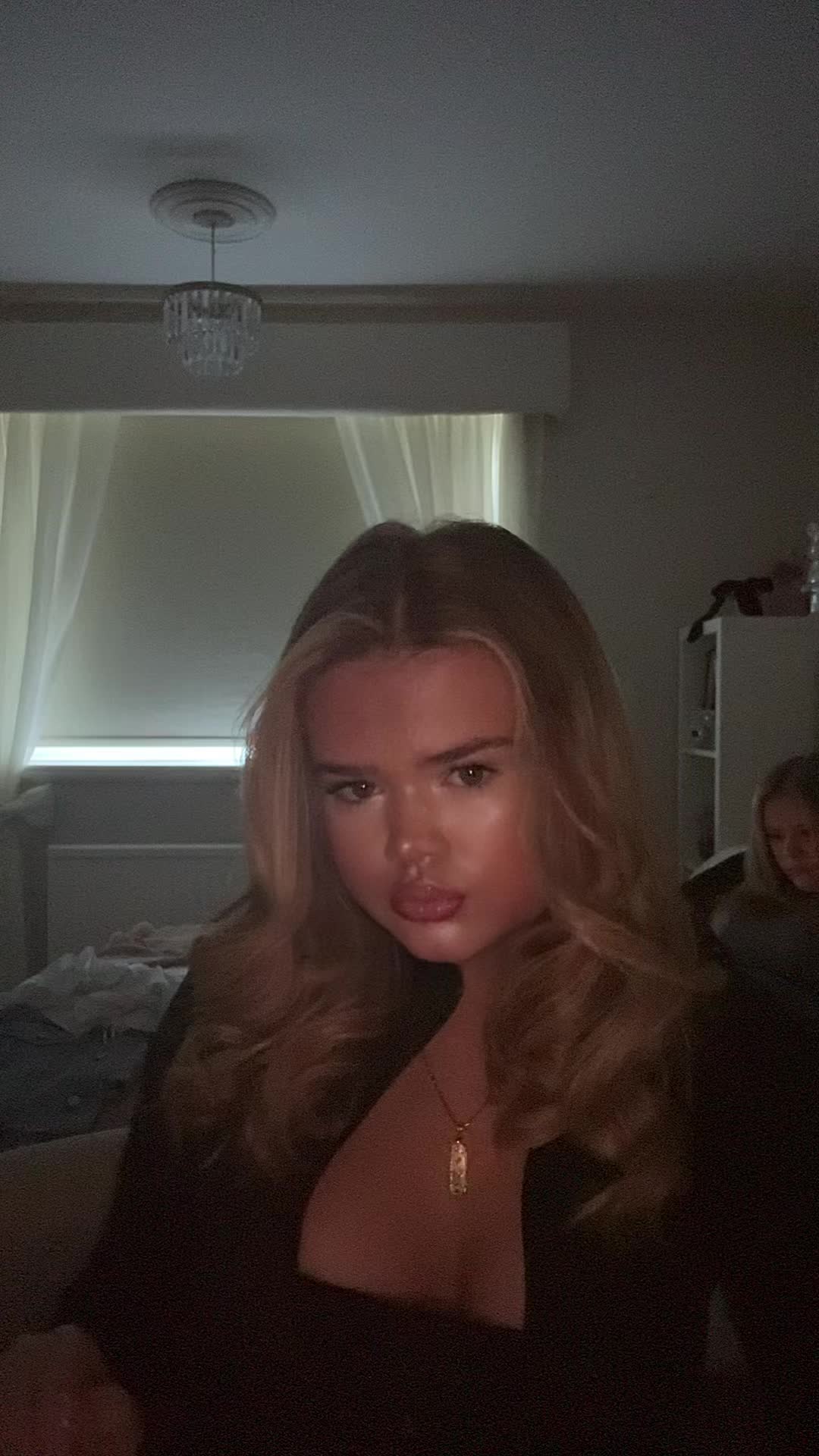 @loismb1