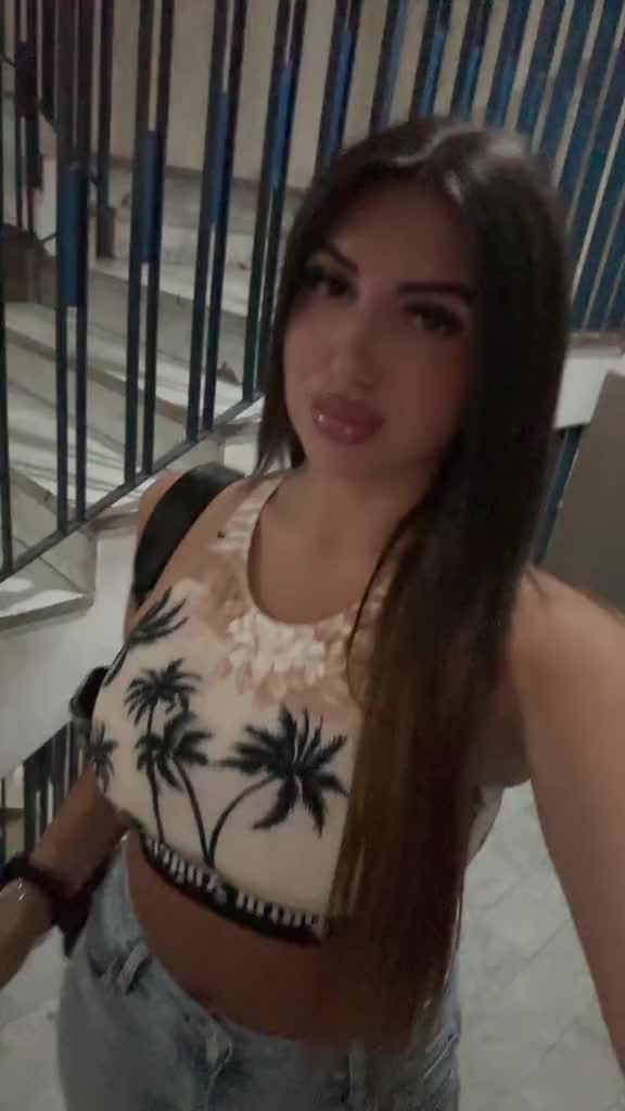 @MG