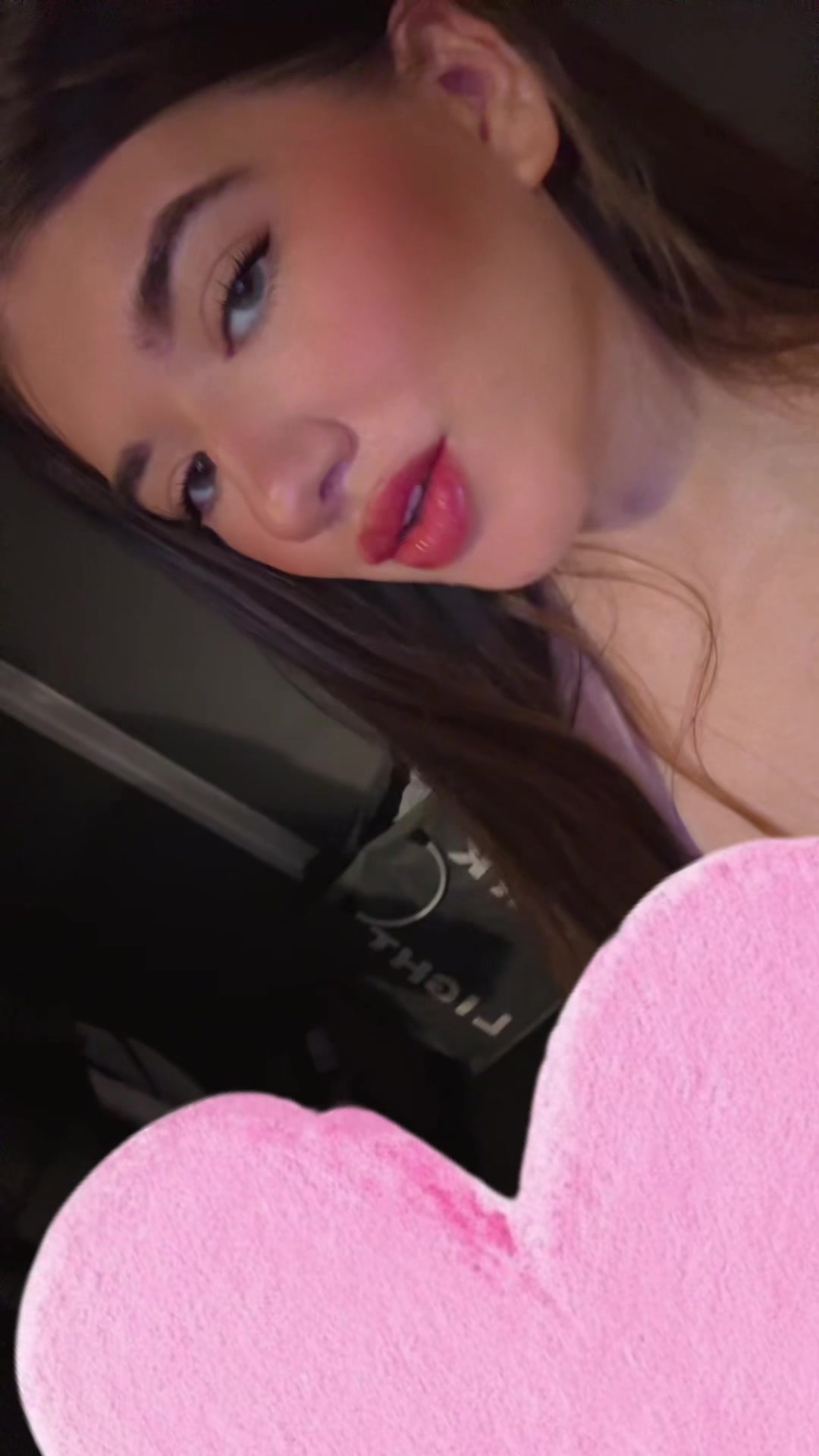 @Megan Gallagher