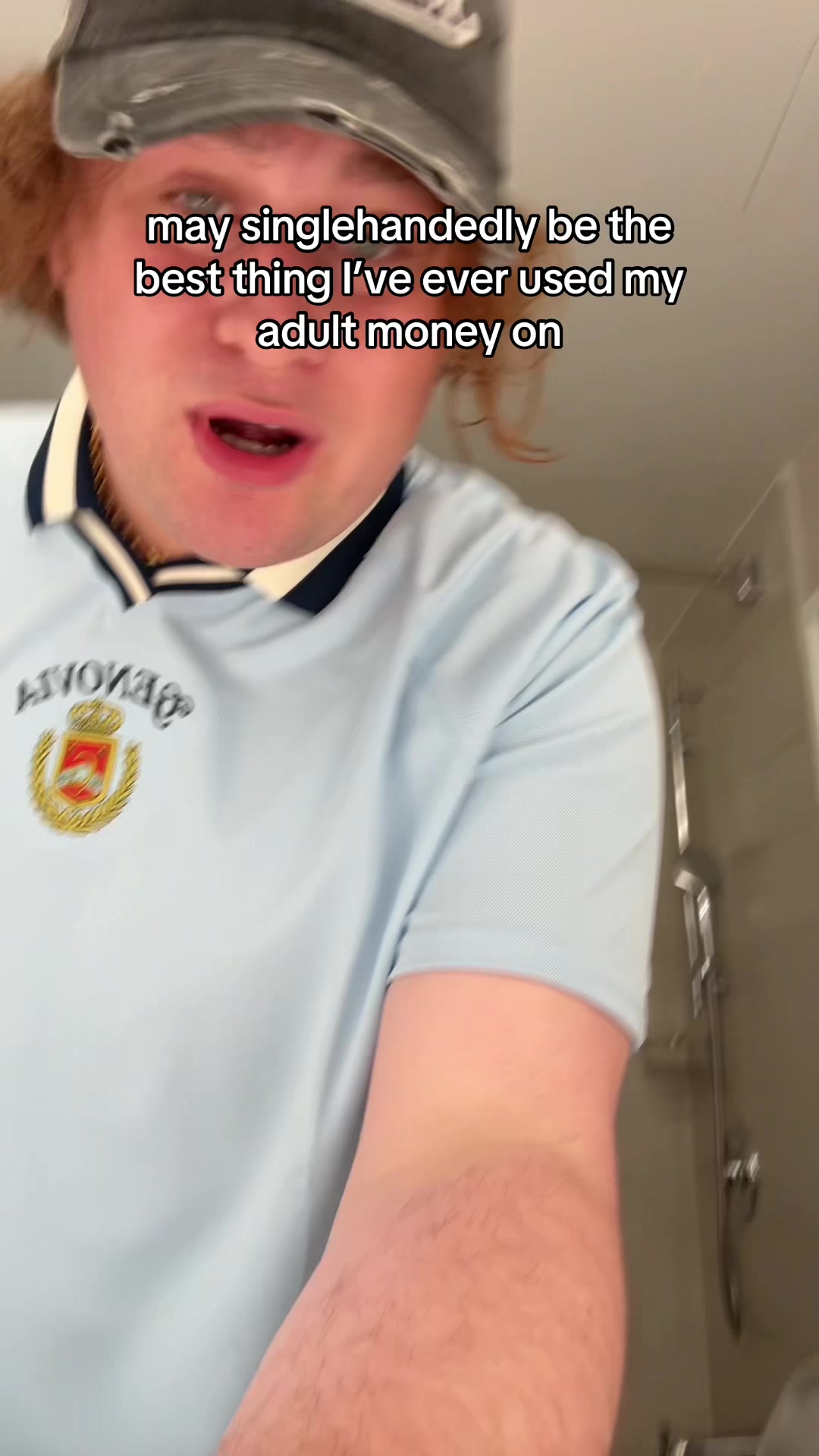 @ieuan