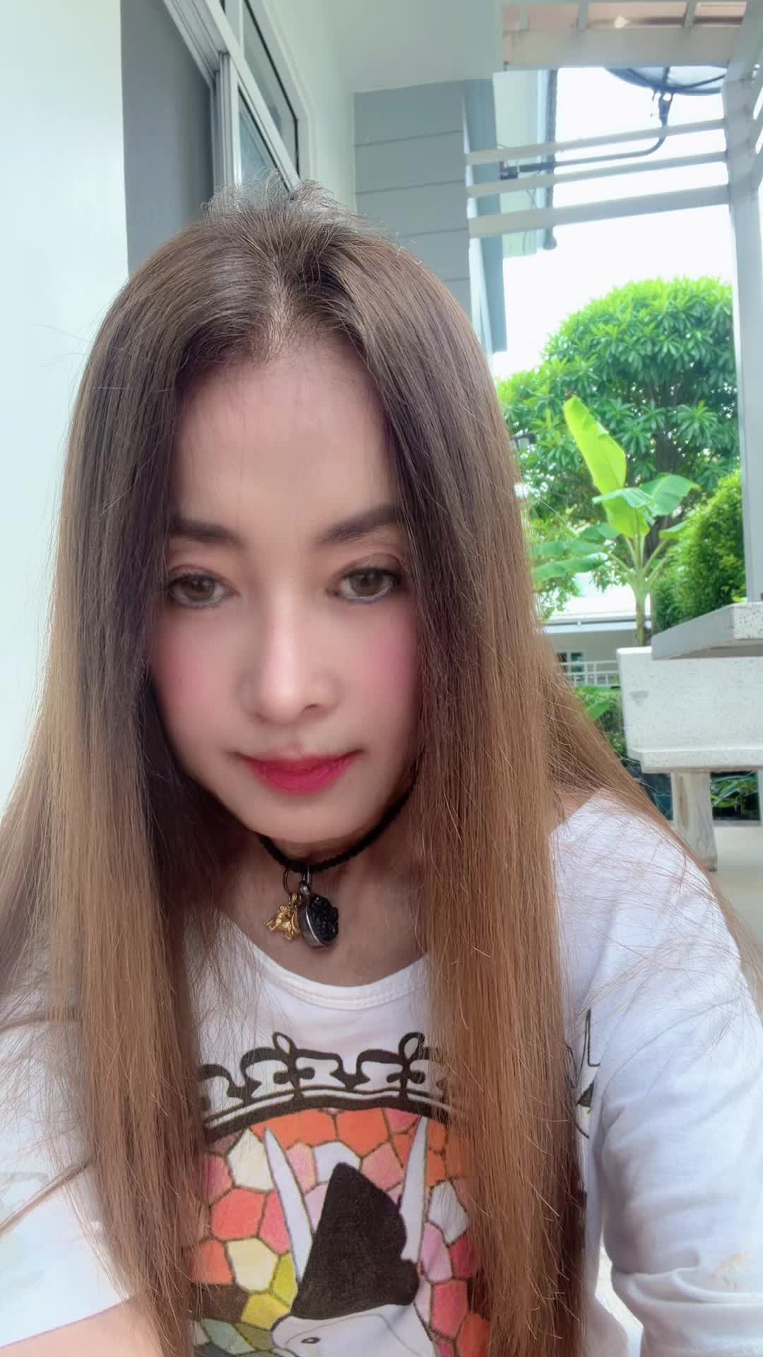 @Natalie🇹🇭🇬🇧