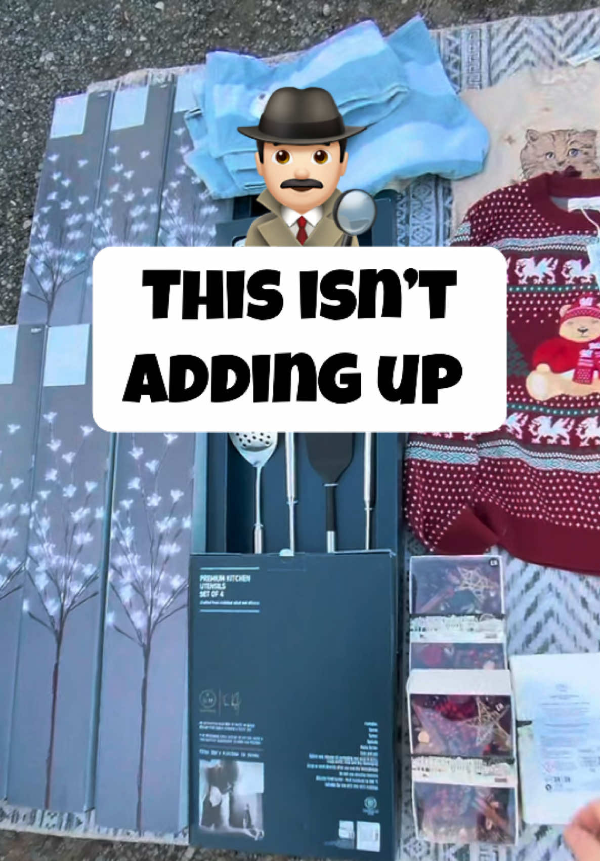 @cal_flips1