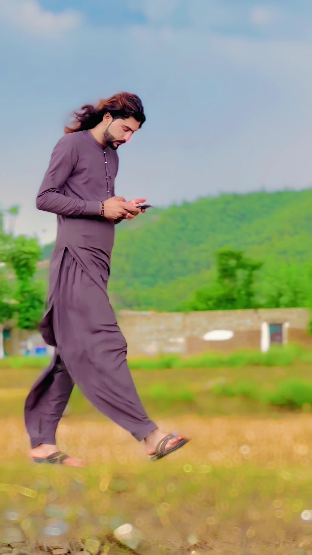 @꧁༒☬Rahimkhan SR☬༒꧂
