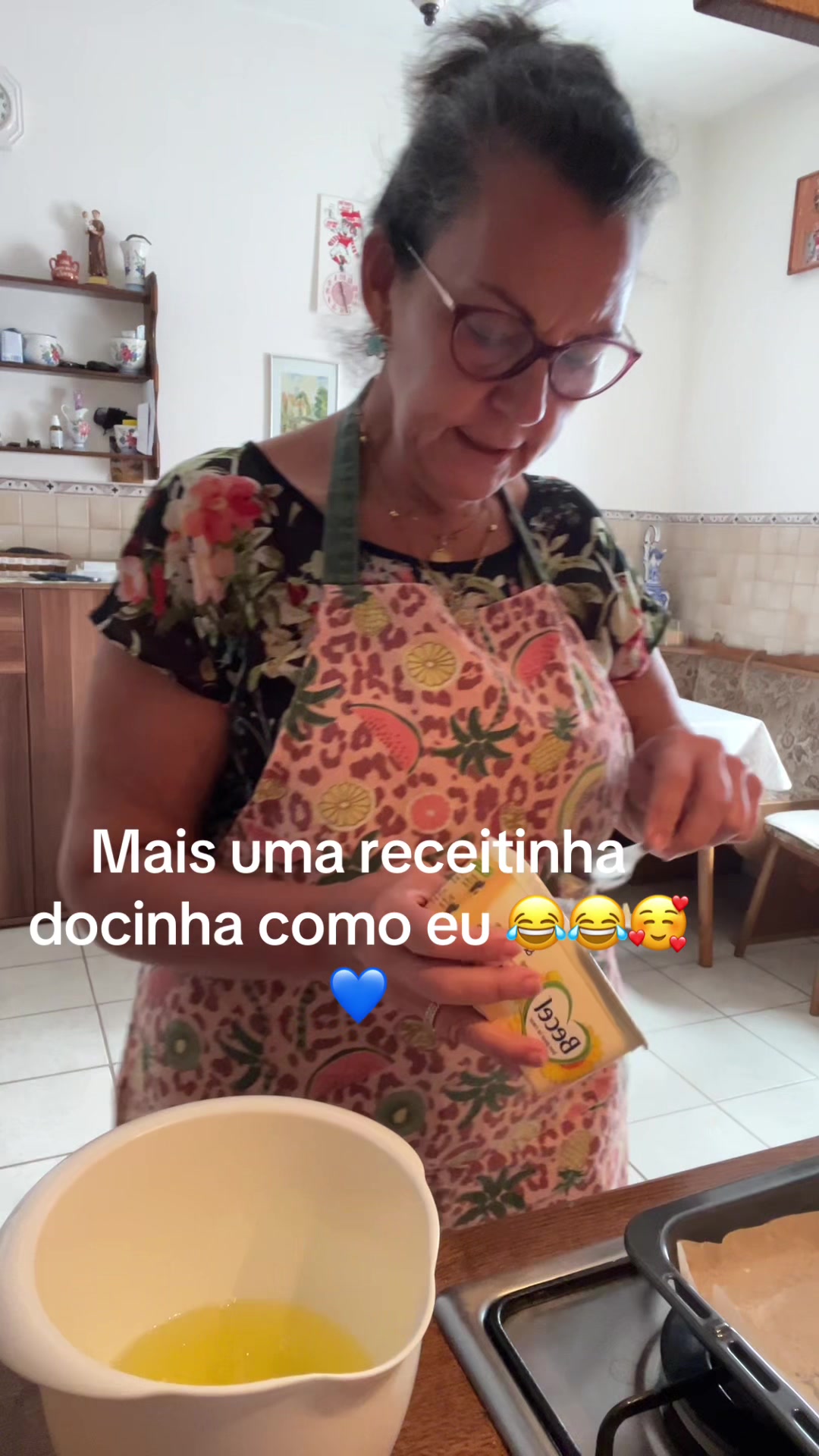 @minhota_monteiro