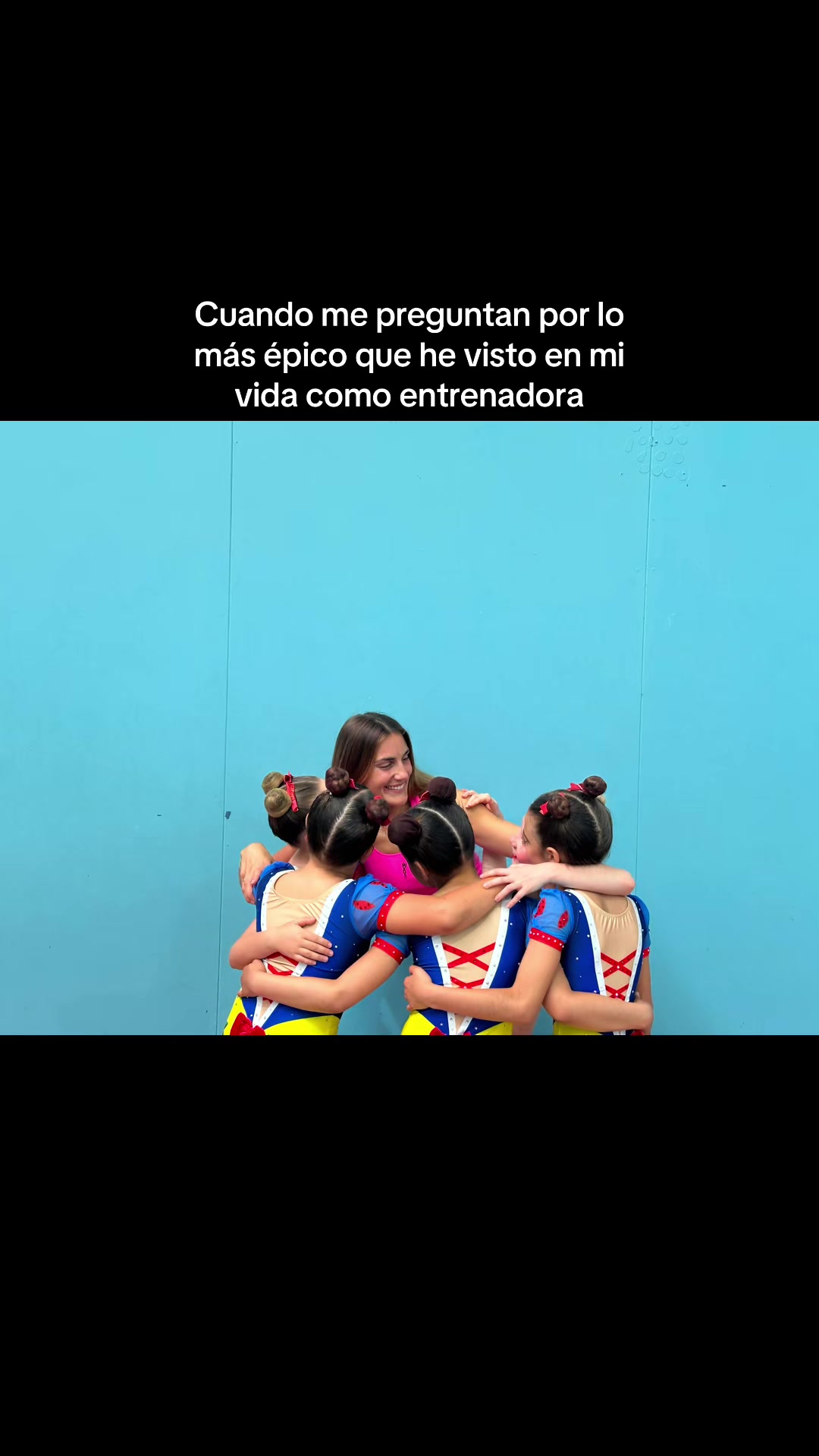 @Paula Collantes
