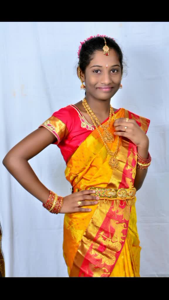 @Gowthamireddy1
