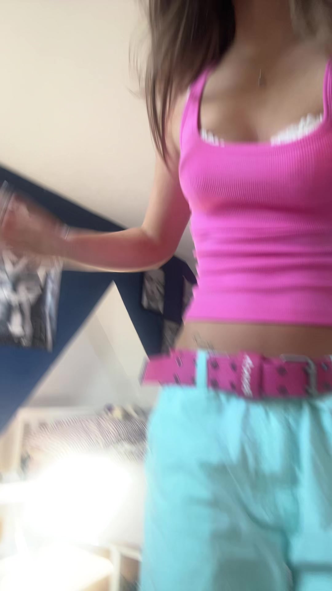 @lucy may ๐