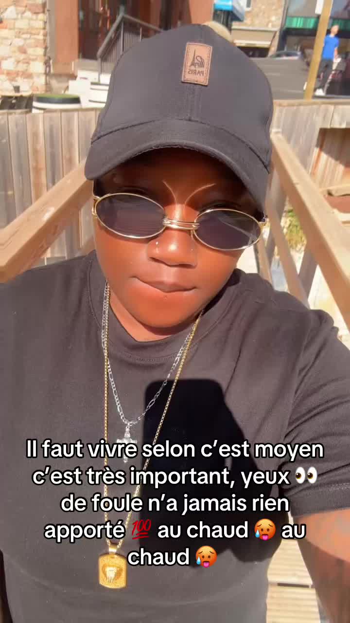 @Etoile DE LONDRE🚀🇨🇮😎🏳️🌈