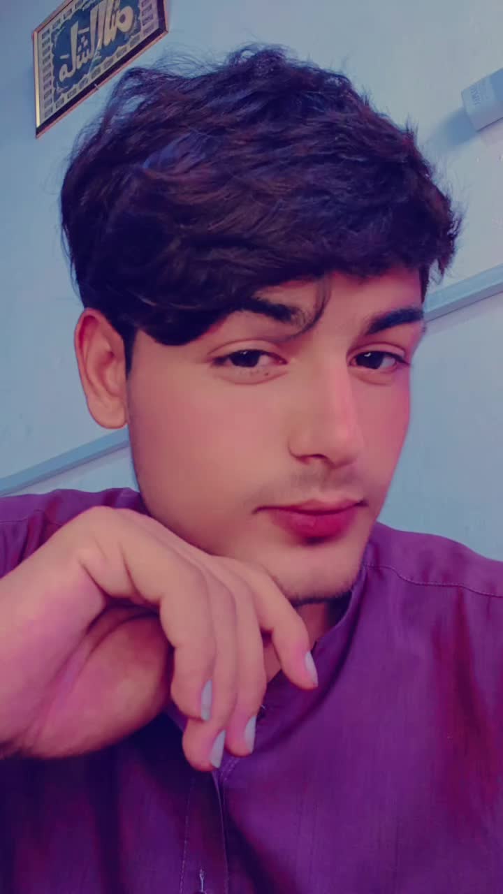 @سید{(Nasrat.shah)}💔✓