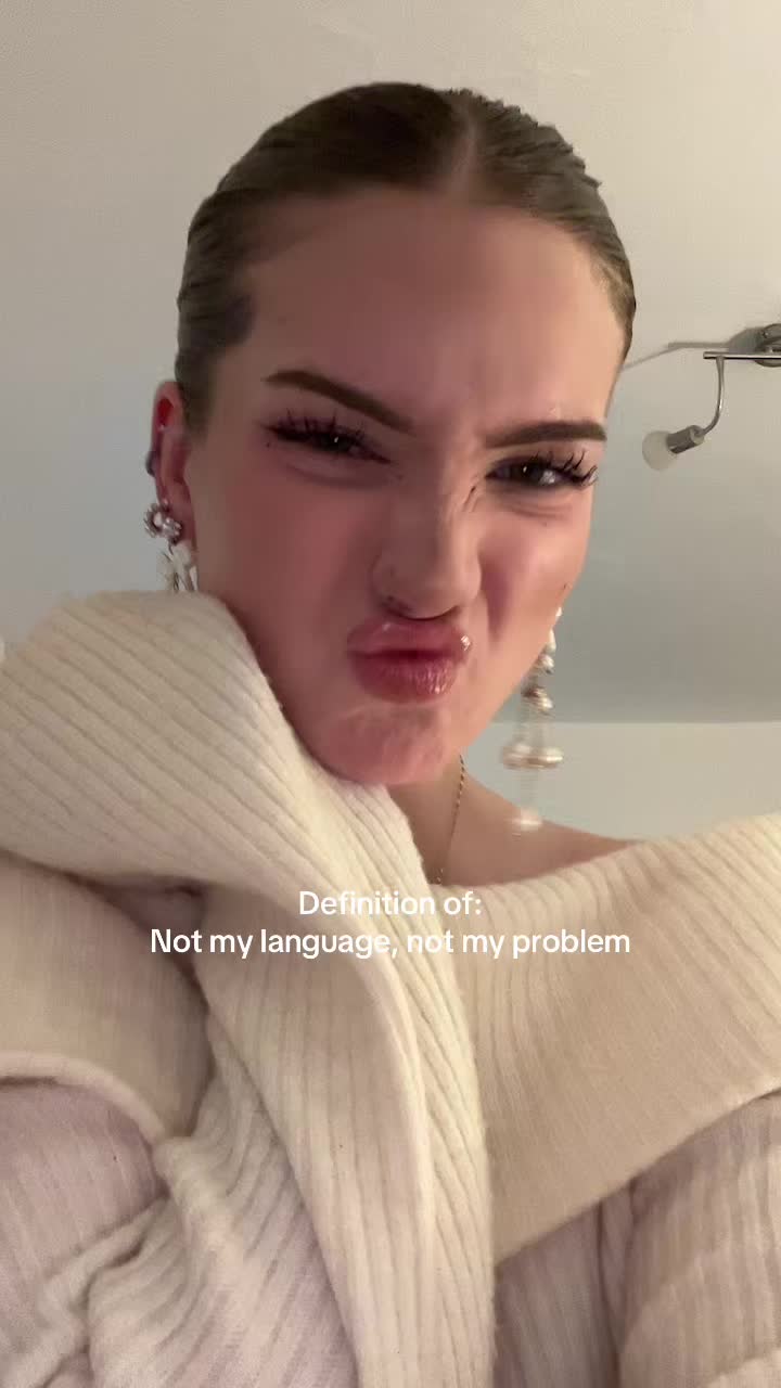 @Leo <3