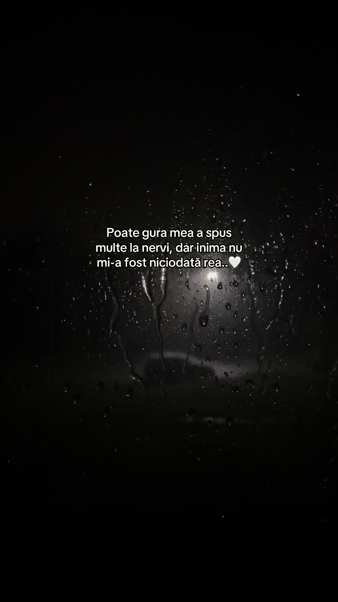 @NextStop