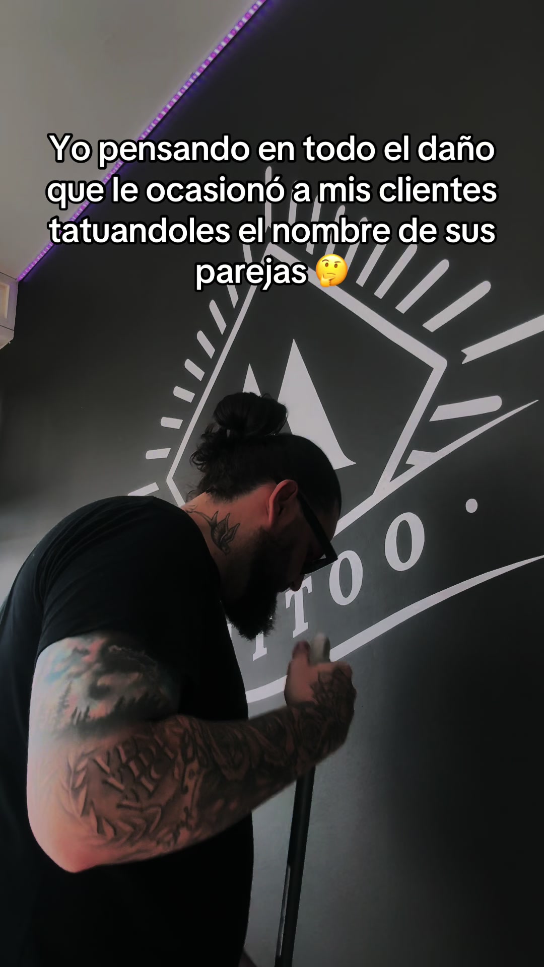 @Mar&iacute;ntattoos