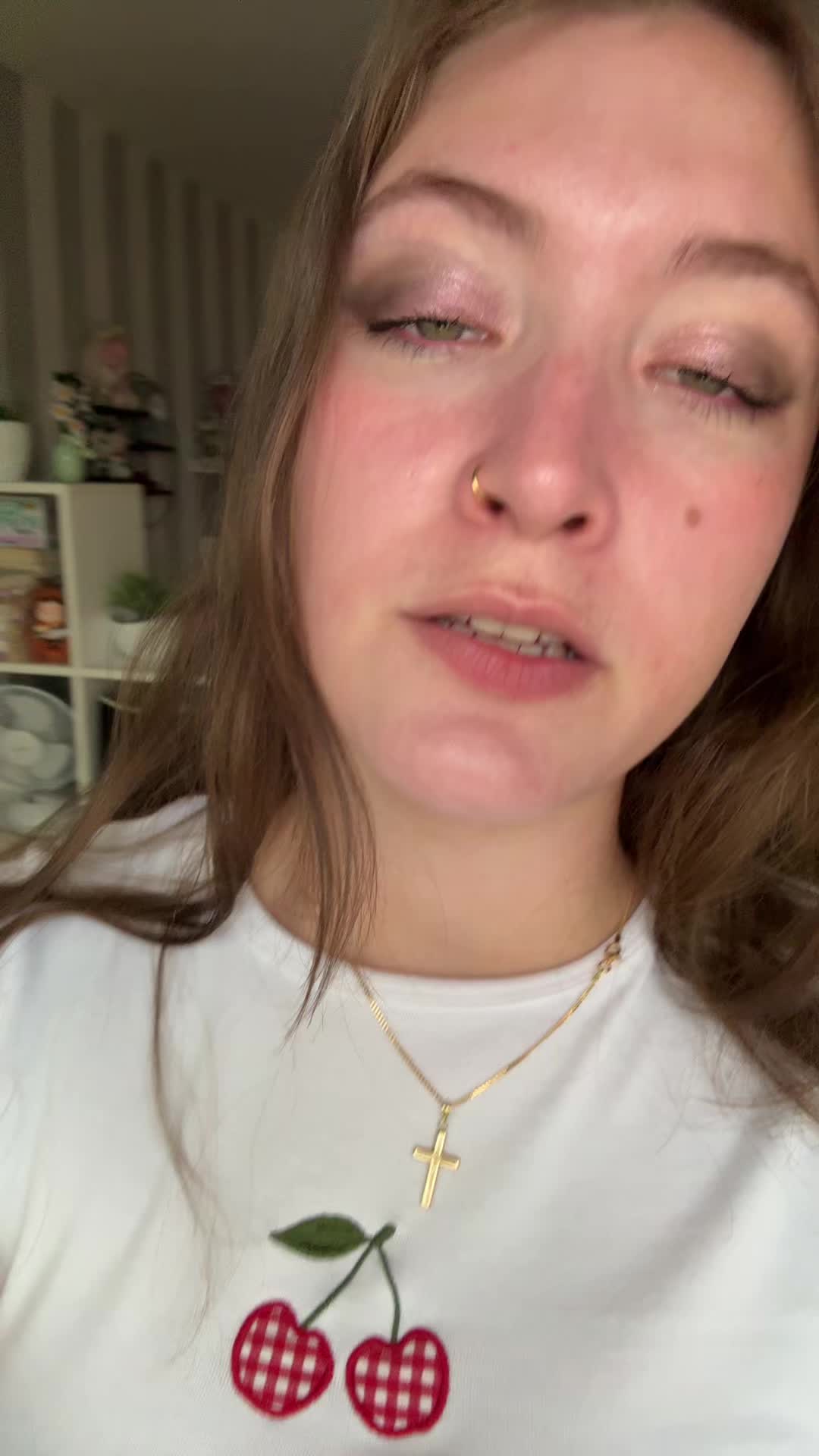 @Leonie🧚🏻