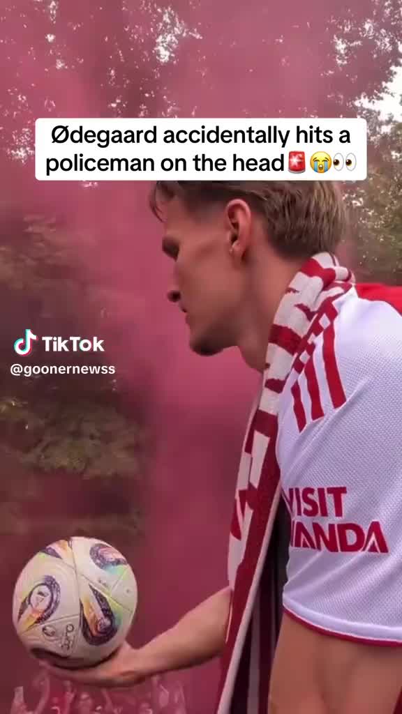 @Dan