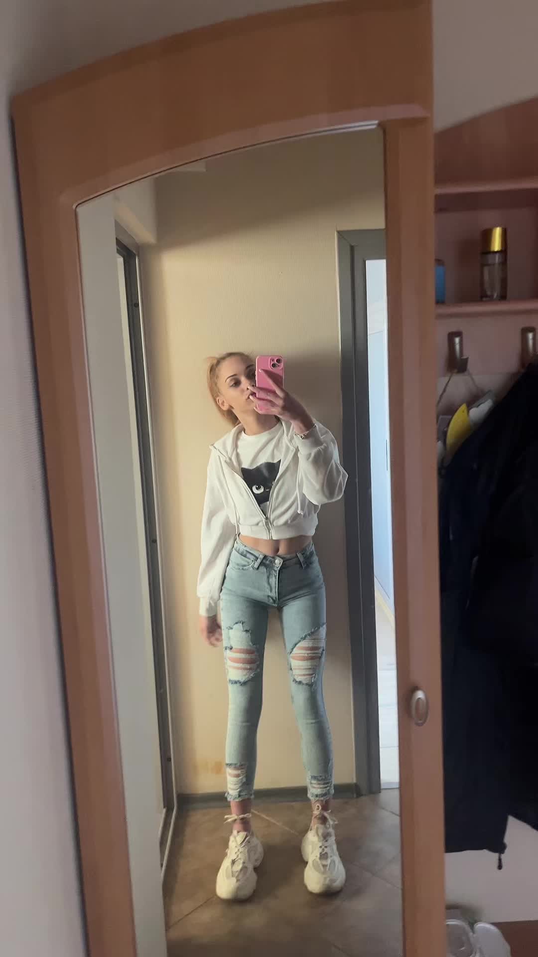 @GABRIELLA 💎 🌺