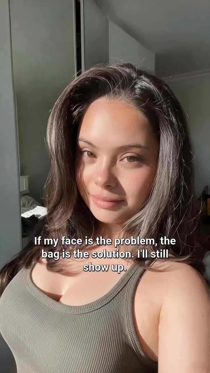 @Aylaluv