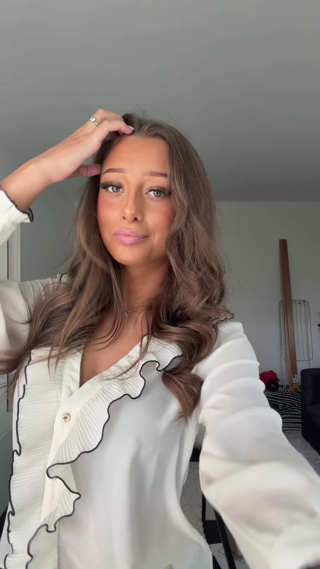 @Va vill du🤨