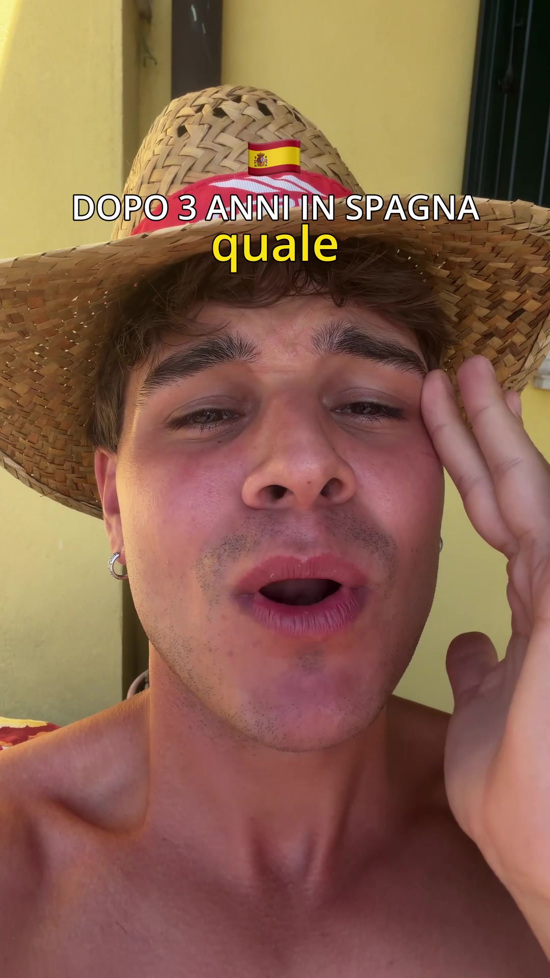 @lucatonielitaliano