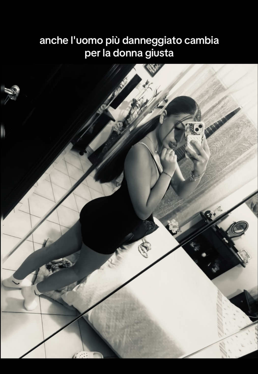 @ales.spam3